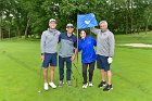 LAC Golf Open 2021  12th annual Wheaton Lyons Athletic Club (LAC) Golf Open Monday, June 14, 2021 at Blue Hill Country Club in Canton. : Wheaton, Lyons Athletic Club, Golf